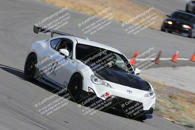 media/Dec-10-2023-Speed Ventures (Sun) [[39b0c55476]]/5-Blue/Turn 9/